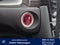 2020 Honda Civic Touring