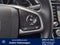 2020 Honda Civic Touring