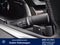 2020 Honda Civic Touring