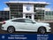 2020 Honda Civic Touring