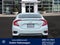2020 Honda Civic Touring