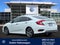 2020 Honda Civic Touring