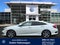 2020 Honda Civic Touring