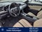 2020 Honda Civic Touring