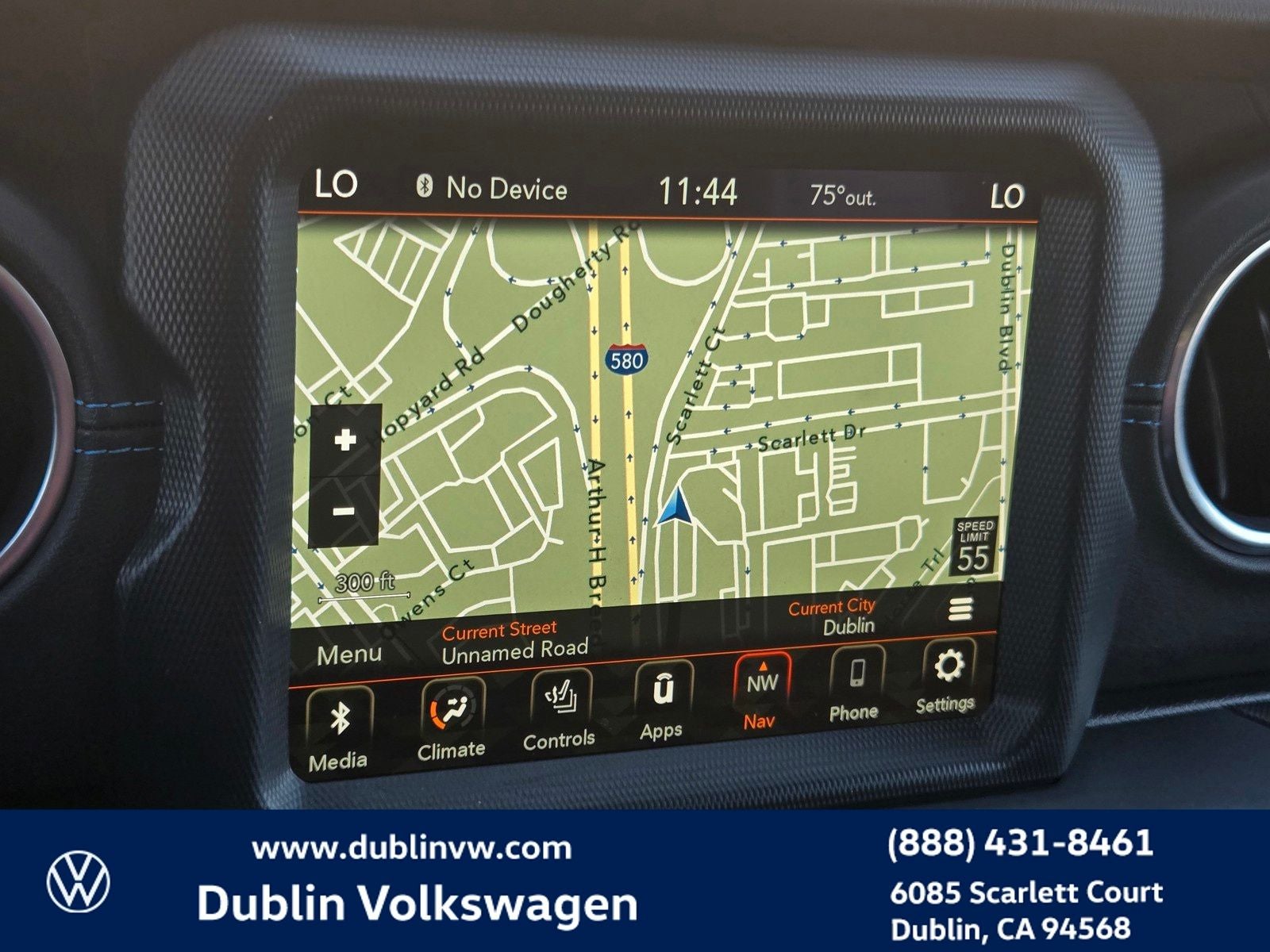 2023 Jeep Wrangler Rubicon 4xe
