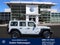 2023 Jeep Wrangler Rubicon 4xe