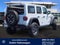 2023 Jeep Wrangler Rubicon 4xe