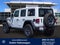 2023 Jeep Wrangler Rubicon 4xe