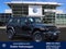 2023 Jeep Wrangler Rubicon 4xe