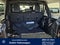 2023 Jeep Wrangler Rubicon 4xe