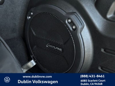 2023 Jeep Wrangler Rubicon 4xe