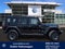 2023 Jeep Wrangler Rubicon 4xe