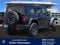 2023 Jeep Wrangler Rubicon 4xe