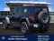2023 Jeep Wrangler Rubicon 4xe