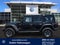 2023 Jeep Wrangler Rubicon 4xe