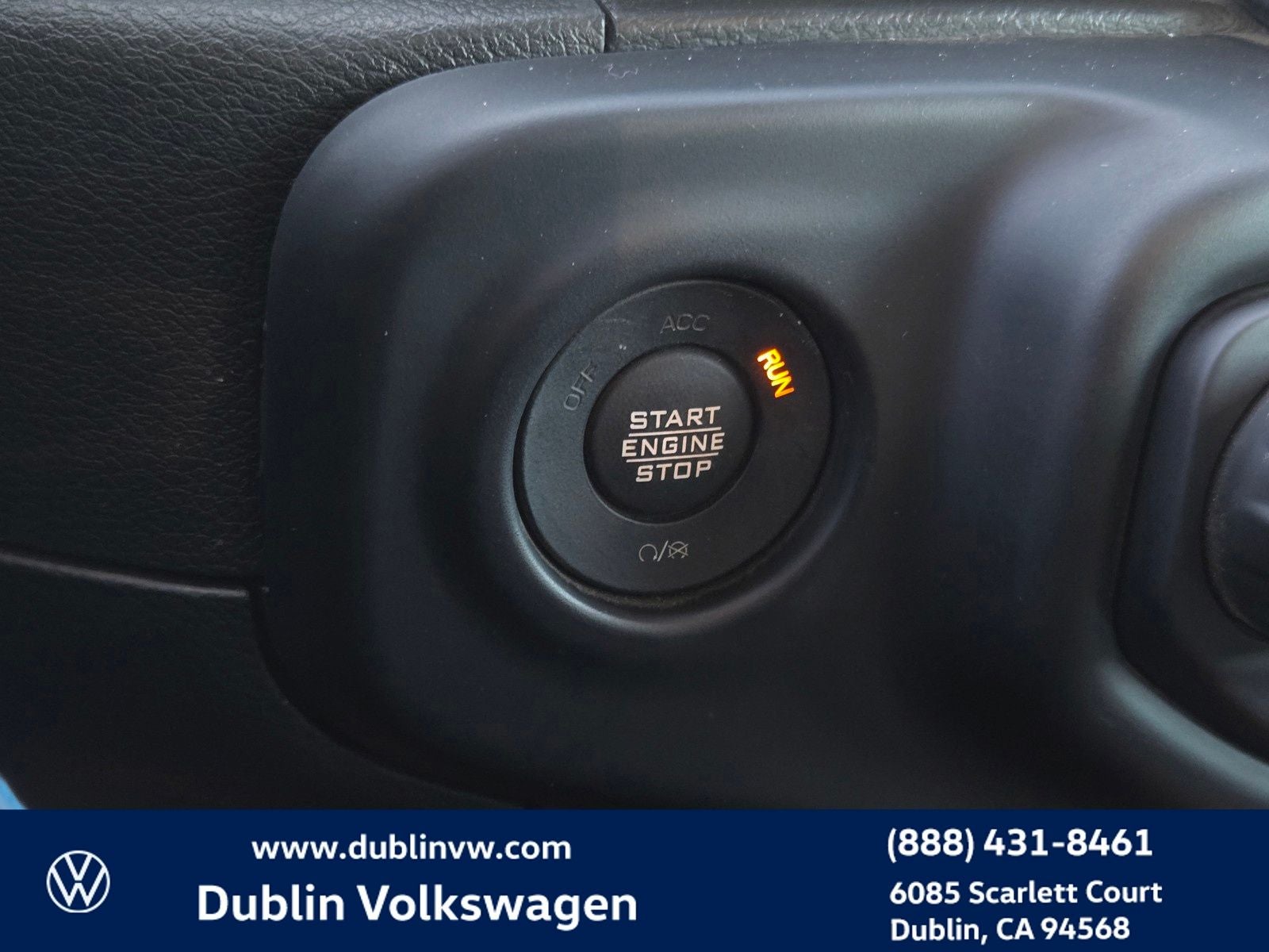 2023 Jeep Wrangler Rubicon 4xe