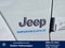 2023 Jeep Wrangler Rubicon 4xe