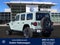 2023 Jeep Wrangler Rubicon 4xe