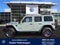 2023 Jeep Wrangler Rubicon 4xe