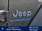 2023 Jeep Wrangler Rubicon 4xe