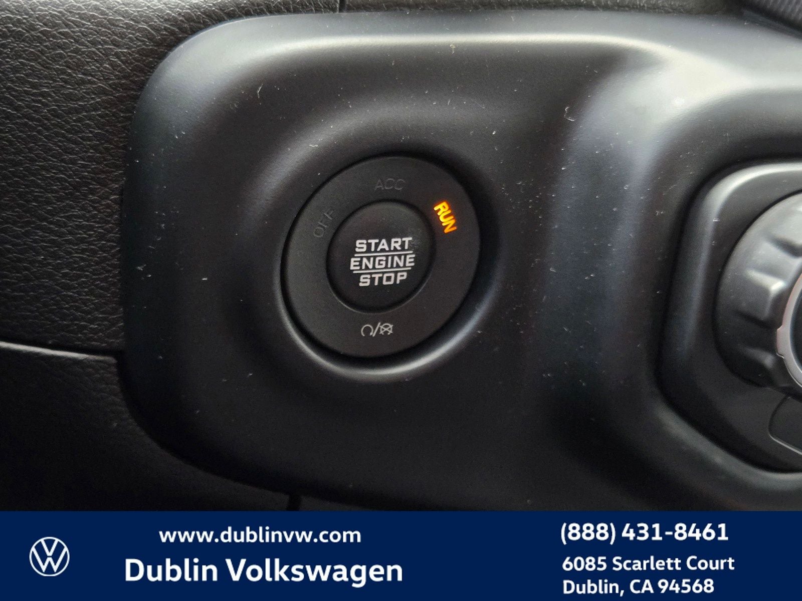 2023 Jeep Wrangler Rubicon 4xe