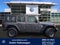 2023 Jeep Wrangler Rubicon 4xe