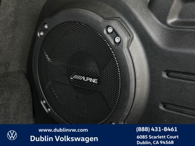 2023 Jeep Wrangler Rubicon 4xe