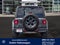 2023 Jeep Wrangler Rubicon 4xe