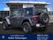 2023 Jeep Wrangler Rubicon 4xe