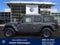 2023 Jeep Wrangler Rubicon 4xe