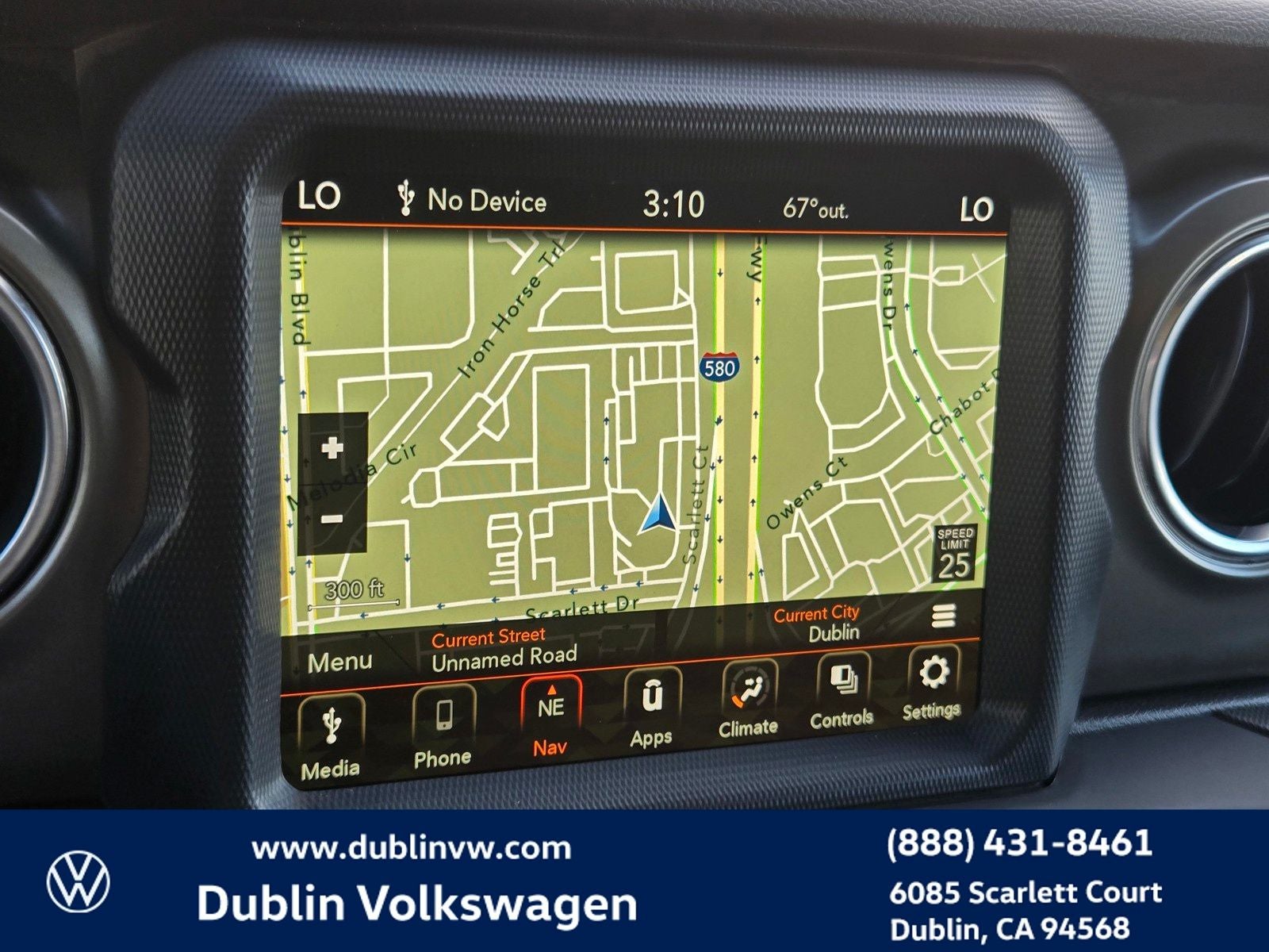 2023 Jeep Wrangler Rubicon 4xe