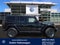2023 Jeep Wrangler Rubicon 4xe