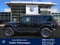 2023 Jeep Wrangler Rubicon 4xe