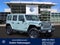 2023 Jeep Wrangler Rubicon 4xe