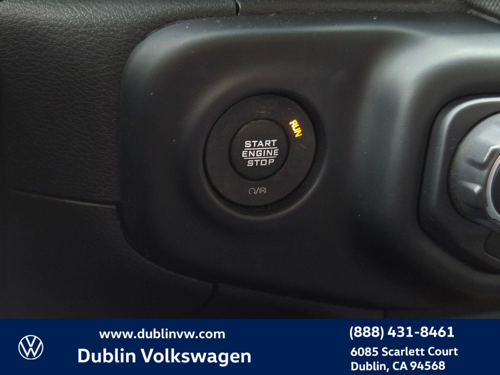 2023 Jeep Wrangler Rubicon 4xe