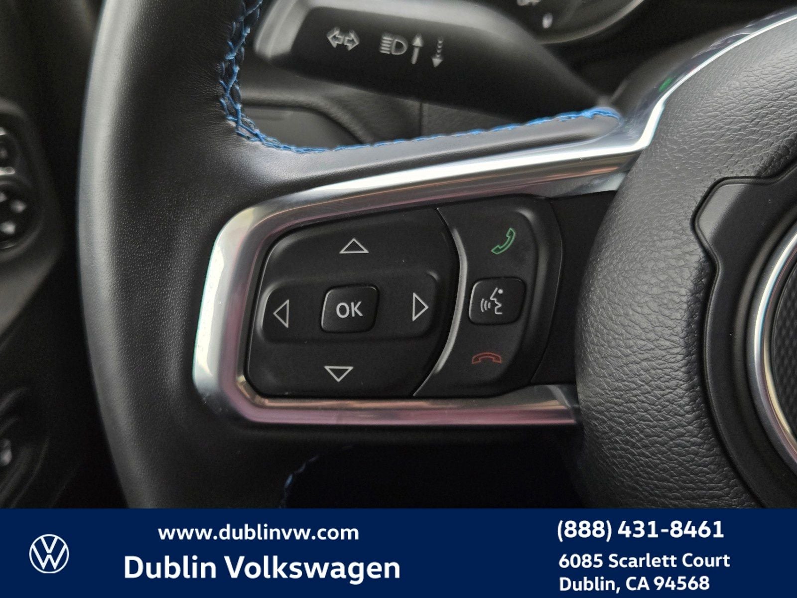 2023 Jeep Wrangler Rubicon 4xe