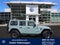 2023 Jeep Wrangler Rubicon 4xe