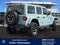2023 Jeep Wrangler Rubicon 4xe