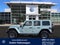 2023 Jeep Wrangler Rubicon 4xe