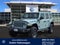 2023 Jeep Wrangler Rubicon 4xe