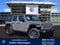 2023 Jeep Wrangler Rubicon 4xe