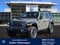 2023 Jeep Wrangler Rubicon 4xe