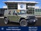 2023 Jeep Wrangler Rubicon 4xe