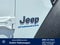 2025 Jeep Wrangler Rubicon 4xe