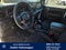 2025 Jeep Wrangler Rubicon 4xe