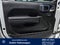 2025 Jeep Wrangler Rubicon 4xe
