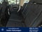 2025 Jeep Wrangler Rubicon 4xe