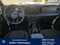 2025 Jeep Wrangler Rubicon 4xe