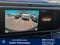 2025 Jeep Wrangler Rubicon 4xe