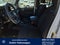 2025 Jeep Wrangler Rubicon 4xe